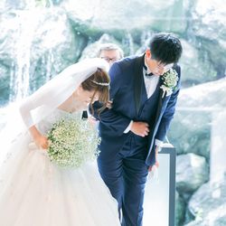 けやき坂 彩桜邸 シーズンズテラスの写真24枚目