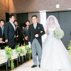 けやき坂 彩桜邸 シーズンズテラスの写真25枚目