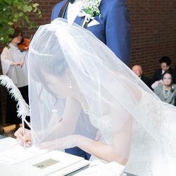 けやき坂 彩桜邸 シーズンズテラスの写真5枚目