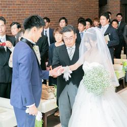 けやき坂 彩桜邸 シーズンズテラスの写真15枚目