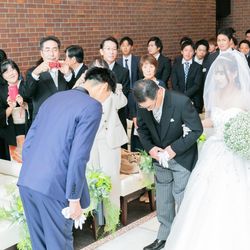 けやき坂 彩桜邸 シーズンズテラスの写真16枚目