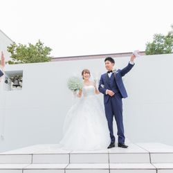 けやき坂 彩桜邸 シーズンズテラスの写真22枚目