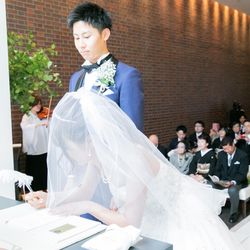 けやき坂 彩桜邸 シーズンズテラスの写真23枚目