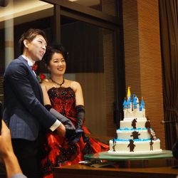 アクアデヴュー佐賀スィートテラスの写真22枚目