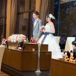 アクアデヴュー佐賀スィートテラスの写真34枚目