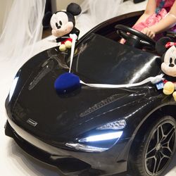 アクアデヴュー佐賀スィートテラスの写真9枚目