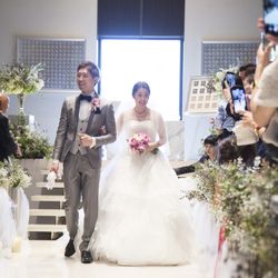 アクアデヴュー佐賀スィートテラスの写真2枚目