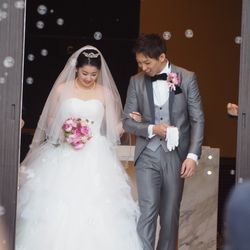 アクアデヴュー佐賀スィートテラスの写真7枚目