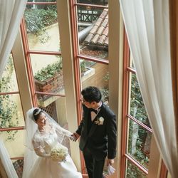 リストランテASOの写真36枚目