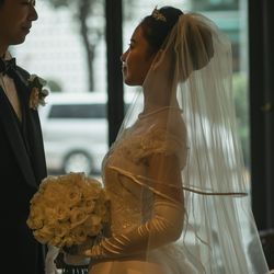 リストランテASOの写真14枚目