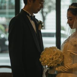 リストランテASOの写真3枚目