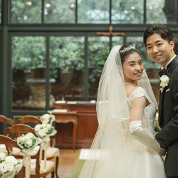 リストランテASOの写真35枚目