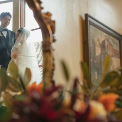 リストランテASOの写真21枚目