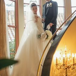 リストランテASOの写真14枚目