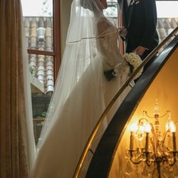 リストランテASOの写真11枚目