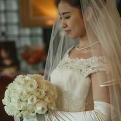 リストランテASOの写真33枚目