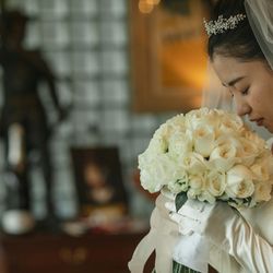 リストランテASOの写真25枚目