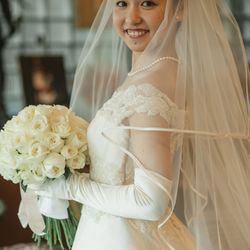 リストランテASOの写真5枚目