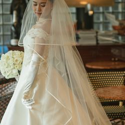 リストランテASOの写真8枚目