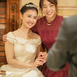 リストランテASOの写真28枚目