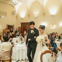 リストランテASOの写真31枚目