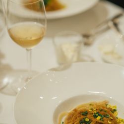 リストランテASOの写真29枚目