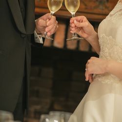 リストランテASOの写真3枚目