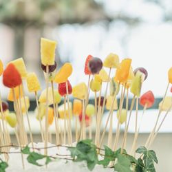 リストランテASOの写真2枚目