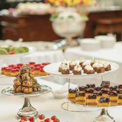 リストランテASOの写真25枚目