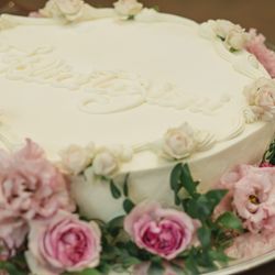 リストランテASOの写真22枚目