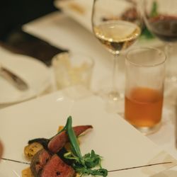 リストランテASOの写真17枚目