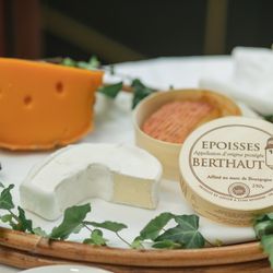 リストランテASOの写真22枚目