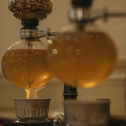 リストランテASOの写真20枚目