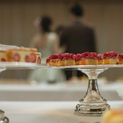 リストランテASOの写真33枚目