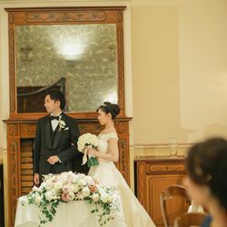 リストランテASOの写真25枚目