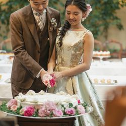 リストランテASOの写真29枚目