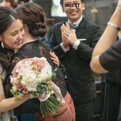 リストランテASOの写真36枚目