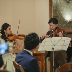 リストランテASOの写真10枚目