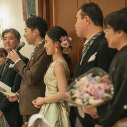 リストランテASOの写真12枚目