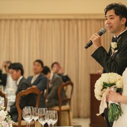 リストランテASOの写真13枚目