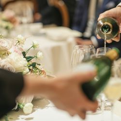 リストランテASOの写真20枚目