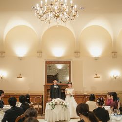 リストランテASOの写真17枚目