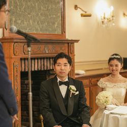 リストランテASOの写真19枚目