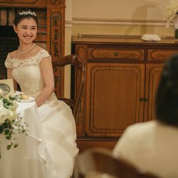 リストランテASOの写真14枚目