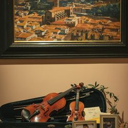 リストランテASOの写真3枚目