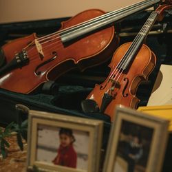 リストランテASOの写真35枚目