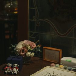 リストランテASOの写真28枚目