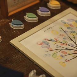 リストランテASOの写真28枚目