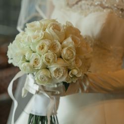 リストランテASOの写真20枚目