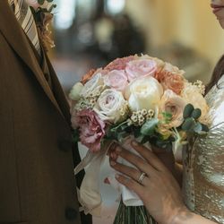 リストランテASOの写真35枚目